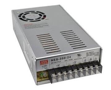 明緯開關<a href=http://m.flswjt.cn/kaiguandianyuan/ target=_blank class=infotextkey>電源維修</a>