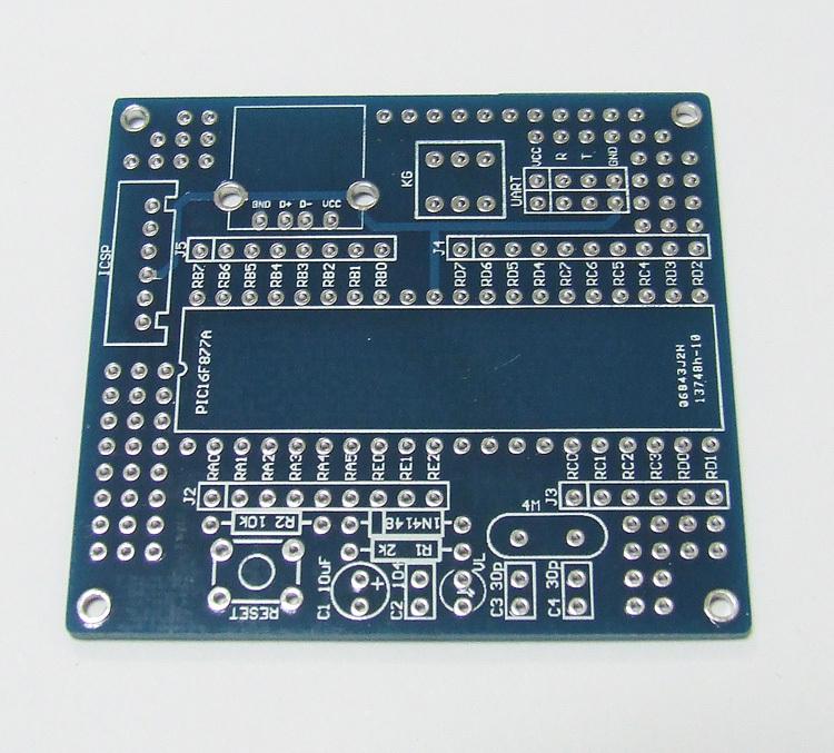 影響單片機功耗的因素有哪些