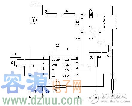 ׷NҊ_P(gun)Դ<a href=http://m.flswjt.cn/dianlutu/ target=_blank class=infotextkey>·D</a>