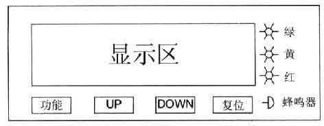 采用<a href=http://m.flswjt.cn/tags-etagid15-0.html target=_blank class=infotextkey>單片機(jī)</a>與PT1000溫度傳感器實(shí)現(xiàn)風(fēng)機(jī)溫度控制系統(tǒng)的設(shè)計(jì)