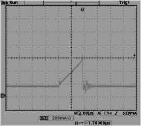 干貨|30條開關電源工作小技巧