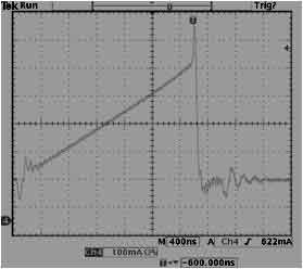 干貨|30條開關電源工作小技巧