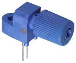 傳感器在工業照明領域的解決方案