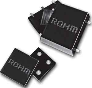 霍爾效應(yīng)IC開關(guān)在消費電子市場中的應(yīng)用