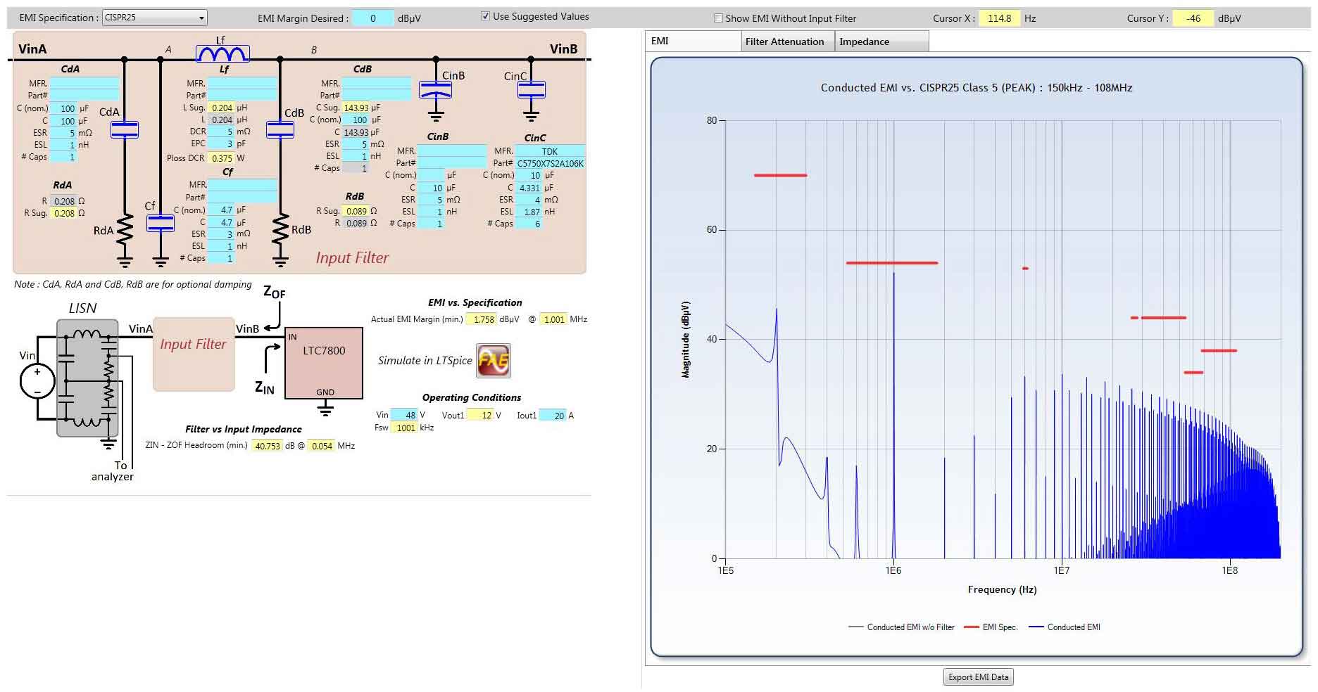 228664-無花果-2- 228664-無花果-2-