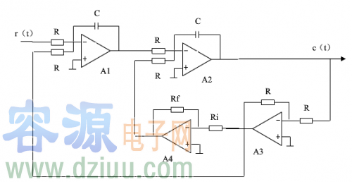 LED驅(qū)動電源電路圖三----采用電容作限流元件的LED驅(qū)動電路.png LED驅(qū)動電源電路圖三----采用電容作限流元件的<a href=http://m.flswjt.cn/tags-etagid63-0.html target=_blank class=infotextkey>LED驅(qū)動電路</a>.png
