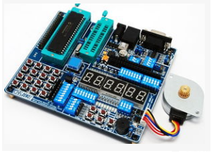 PIC單片機的各種匯編語言指令詳解