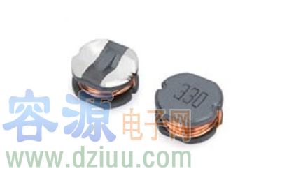 貼片電感雙線繞制與單線繞制的優(yōu)劣勢對比