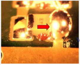 庸cԭЩʲôֹʩ