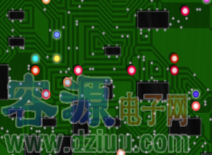 無鉛環保錫條焊點不亮的原因是什么