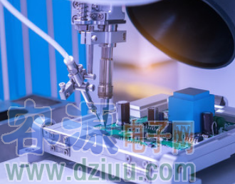 AL t4518530290549760造成自動焊錫機烙鐵頭發黑的原因有哪些?有哪些解決方法?