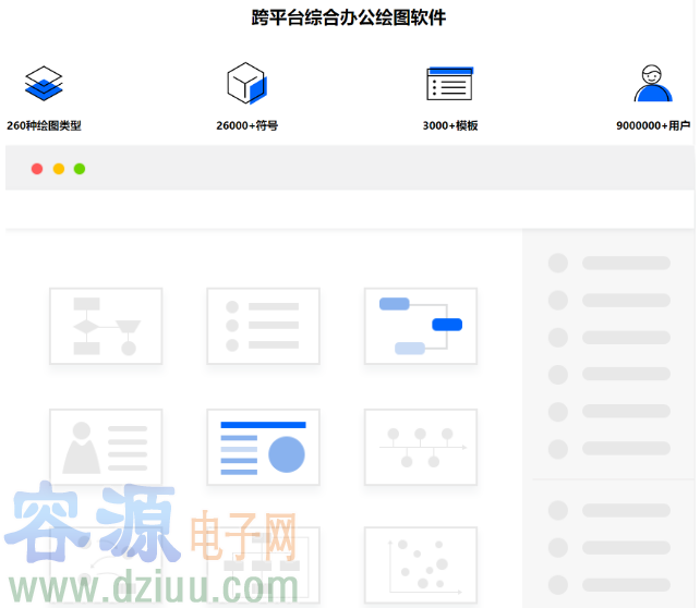 1592293603525138.png image.png