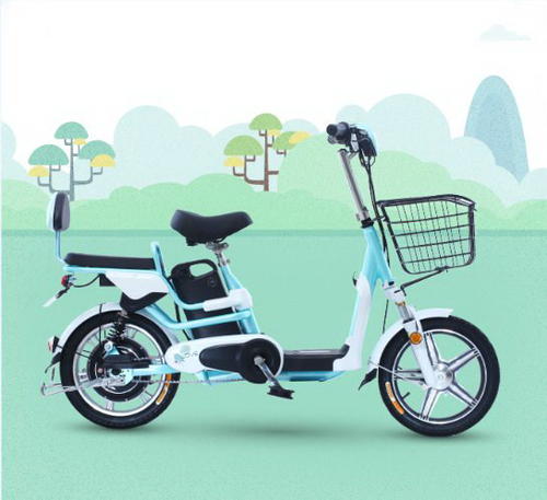 愛瑪電動車48v<a href=http://m.flswjt.cn/tags-etagid32-0.html target=_blank class=infotextkey>充電器電路圖</a>