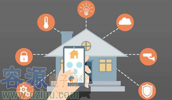 PM2.5傳感器在智能化環境監測設備上的應用