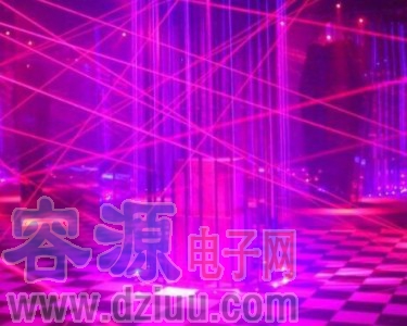 盤點(diǎn)智能家居中常用的傳感器運(yùn)用