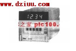 時間繼電器種類及選型原則