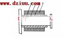 時間繼電器種類及選型原則
