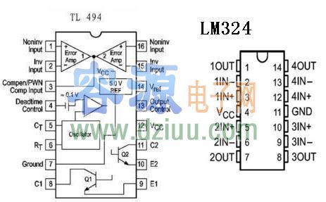 介紹電動(dòng)自行車充電器三種故障及檢修方法