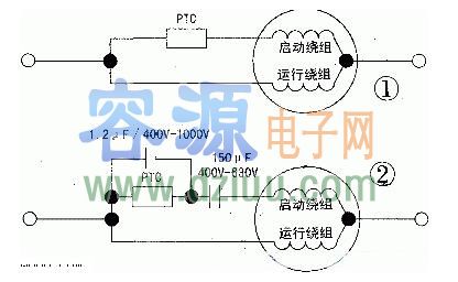 改進(jìn)電冰箱壓縮機(jī)節(jié)電方法