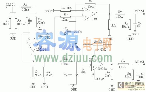 轉:<a href=http://m.flswjt.cn/dz/21/20101029185038.shtml target=_blank class=infotextkey>UPS電源</a>智能監控系統的設計