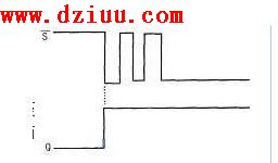 介紹單片機電源電路的設計與制作