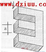 什么是工頻變壓器(一)