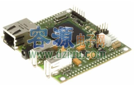 轉(zhuǎn):新型高性能鋰電池充電器的設(shè)計(jì)方案分享